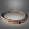 Mbl Mitsuboshi Super KB Standard V-Belt 0.63 in. W X 89 in. L For Riding Mowers 5LK890A - alternate 2